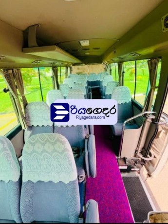 toyota-coaster-2008-bus-big-1
