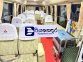 mitsubishi-bola-rosa-fuso-2008-bus-small-3