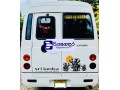 mitsubishi-bola-rosa-fuso-2008-bus-small-1