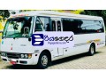mitsubishi-bola-rosa-fuso-2008-bus-small-0