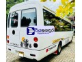 mitsubishi-bola-rosa-fuso-2008-bus-small-2
