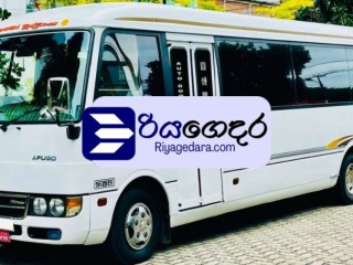 mitsubishi-bola-rosa-fuso-2008-bus