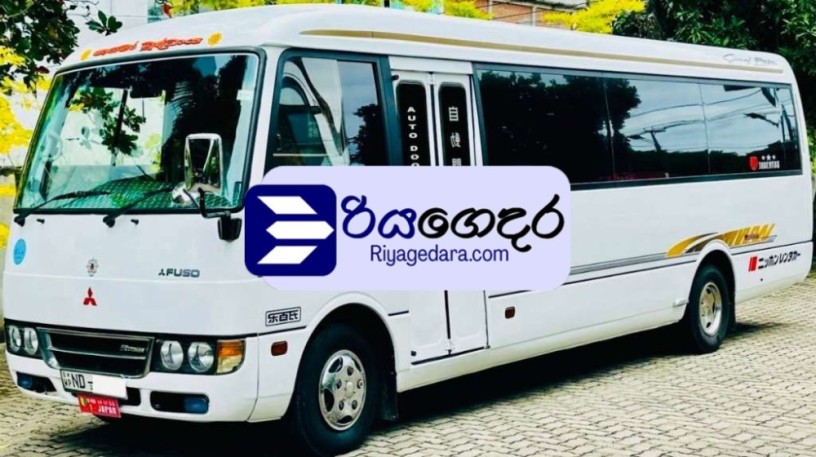 mitsubishi-bola-rosa-fuso-2008-bus-big-0