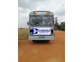tata-1510-2005-bus-small-0