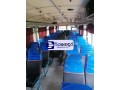 tata-1510-2005-bus-small-1