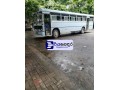tata-1510-2005-bus-small-2
