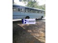 tata-1510-2005-bus-small-3