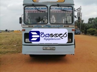 tata-1510-2005-bus