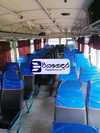 tata-1510-2005-bus-big-1