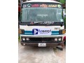 mitsubishi-mmc-1981-bus-small-1