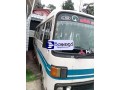mitsubishi-mmc-1981-bus-small-0