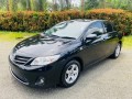 toyota-corolla-141-small-1