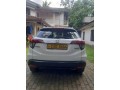 honda-vezel-z-gread-small-3
