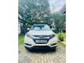 honda-vezel-z-gread-small-1