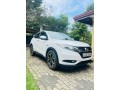 honda-vezel-z-gread-small-0
