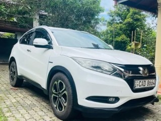 honda-vezel-z-gread