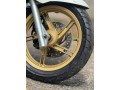 pcx-125-unregistered-small-3