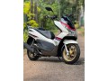 pcx-125-unregistered-small-0