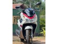 pcx-125-unregistered-small-1