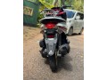 pcx-125-unregistered-small-4