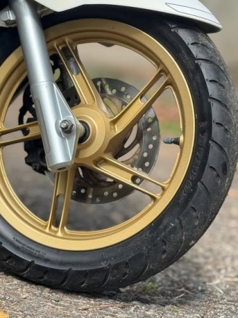 pcx-125-unregistered-big-3