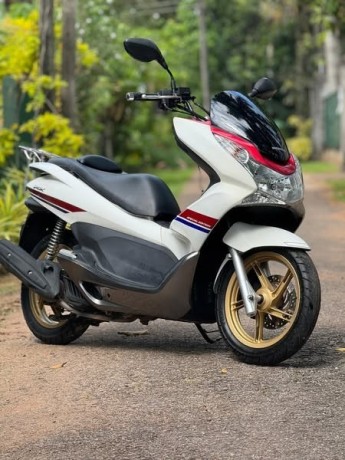pcx-125-unregistered-big-0