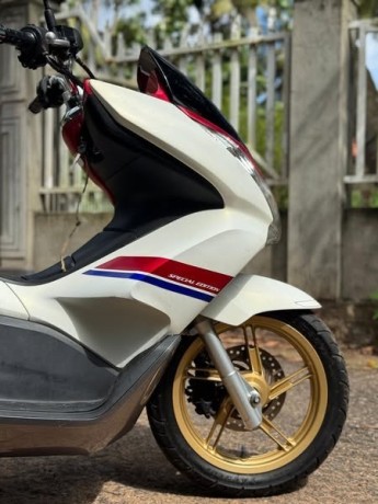 pcx-125-unregistered-big-2