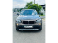 bmw-x1-small-0