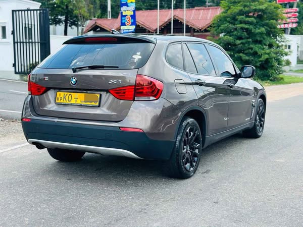 bmw-x1-big-2