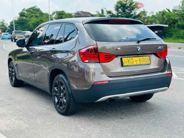bmw-x1-big-4