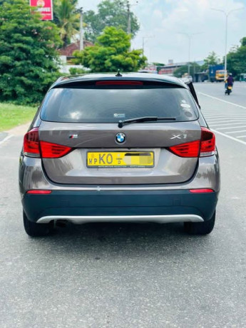 bmw-x1-big-3