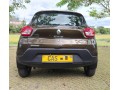 renoult-kwid-rxt-2016-small-3