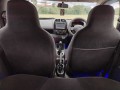 renoult-kwid-rxt-2016-small-9