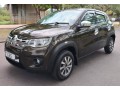 renoult-kwid-rxt-2016-small-5