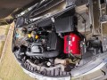 renoult-kwid-rxt-2016-small-6