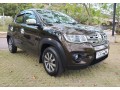 renoult-kwid-rxt-2016-small-0