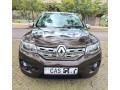 renoult-kwid-rxt-2016-small-1