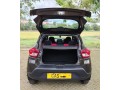 renoult-kwid-rxt-2016-small-4
