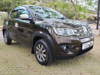 renoult-kwid-rxt-2016