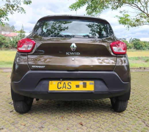 renoult-kwid-rxt-2016-big-3