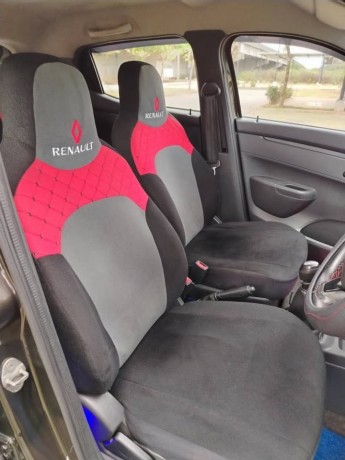 renoult-kwid-rxt-2016-big-8