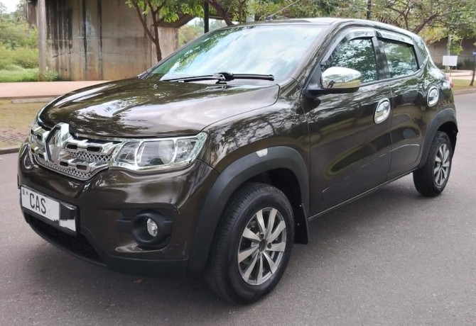 renoult-kwid-rxt-2016-big-5