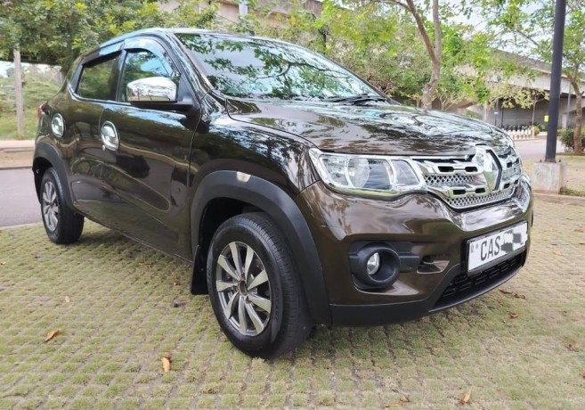 renoult-kwid-rxt-2016-big-0