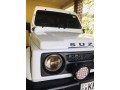 suzuki-maruti-gypsy-2006-small-0