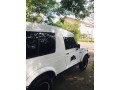 suzuki-maruti-gypsy-2006-small-4