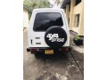 suzuki-maruti-gypsy-2006-small-2
