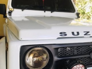 suzuki-maruti-gypsy-2006