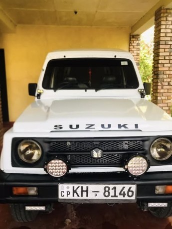 suzuki-maruti-gypsy-2006-big-1
