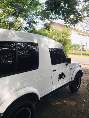 suzuki-maruti-gypsy-2006-big-4