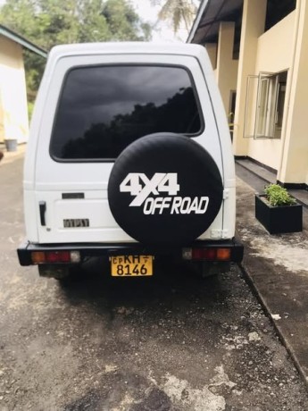 suzuki-maruti-gypsy-2006-big-2
